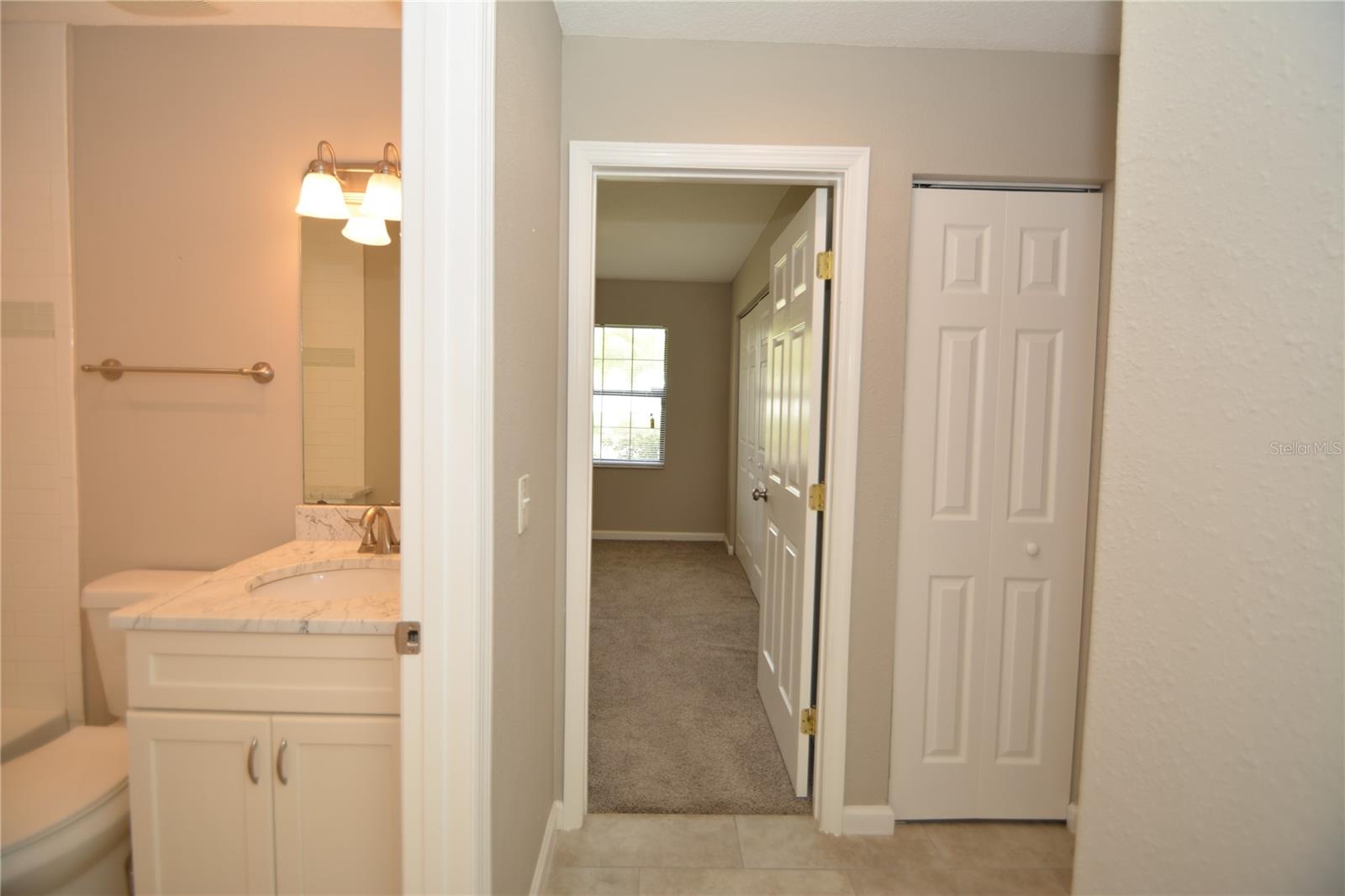 Image 30 of 37 For 17 Evansville Lane