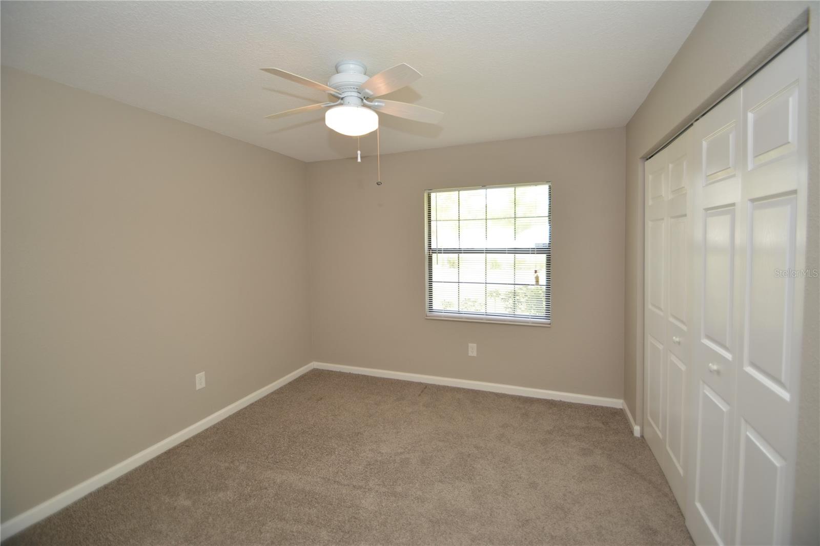 Image 31 of 37 For 17 Evansville Lane