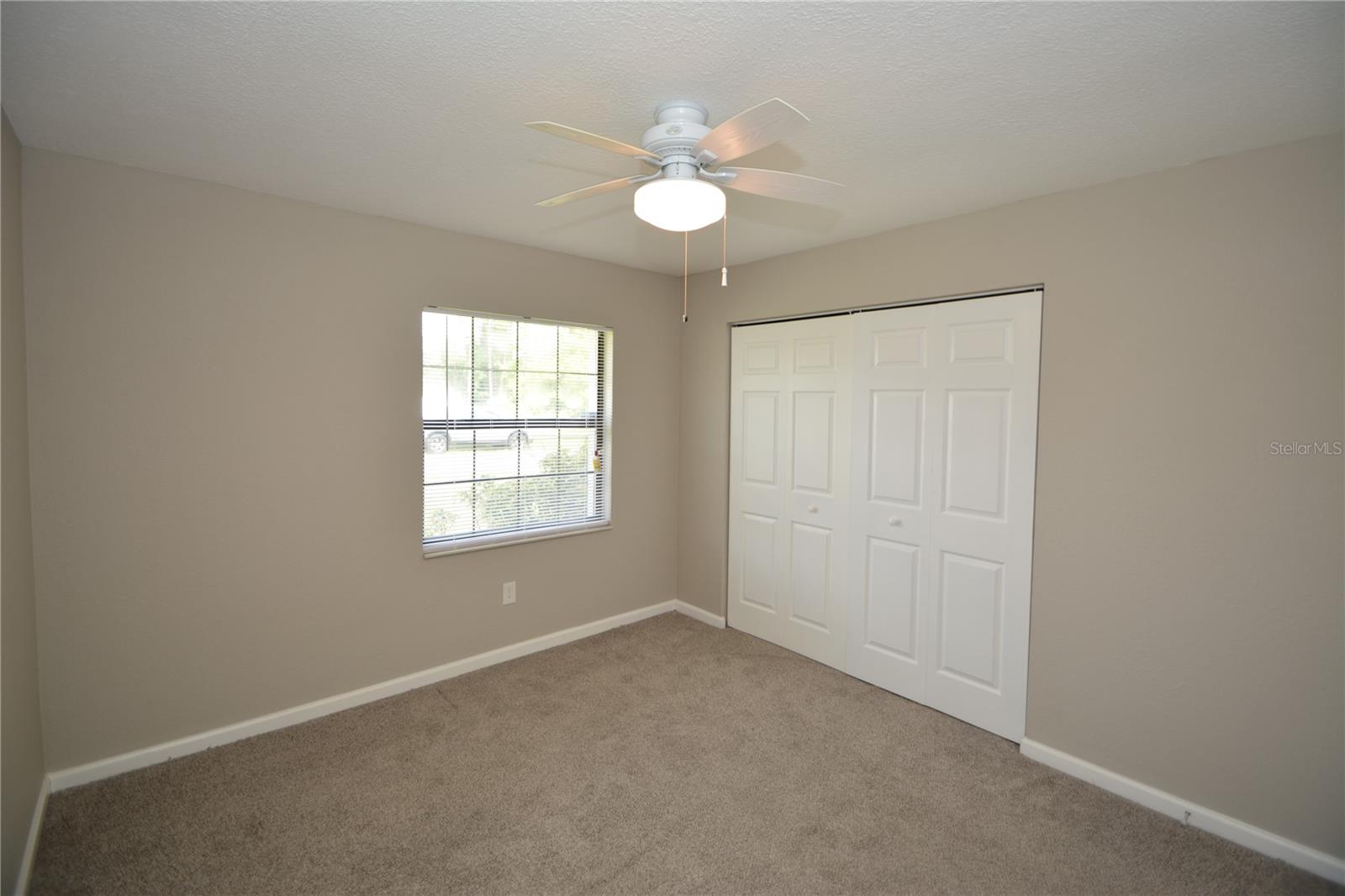 Image 32 of 37 For 17 Evansville Lane