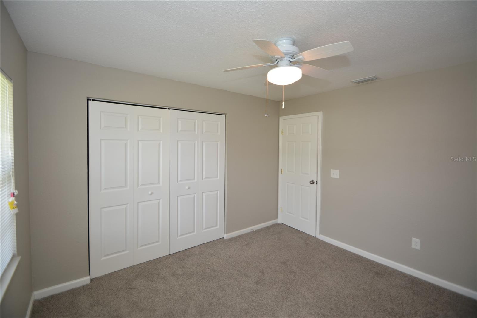 Image 33 of 37 For 17 Evansville Lane