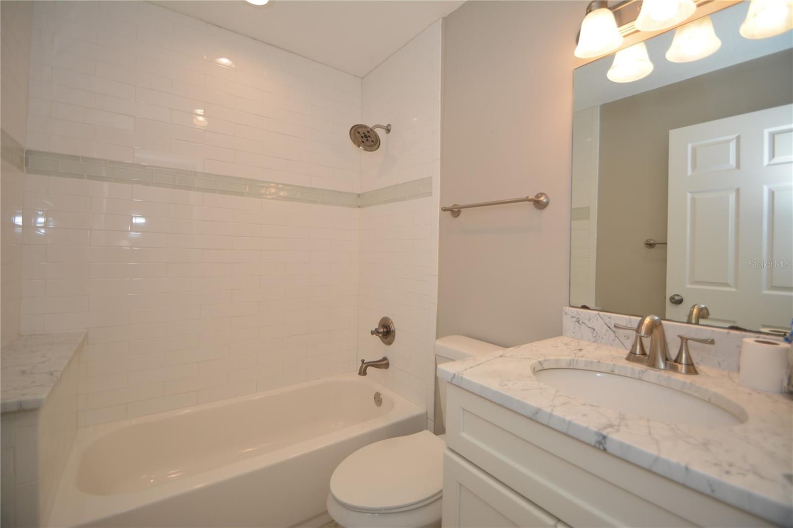 Image 34 of 37 For 17 Evansville Lane