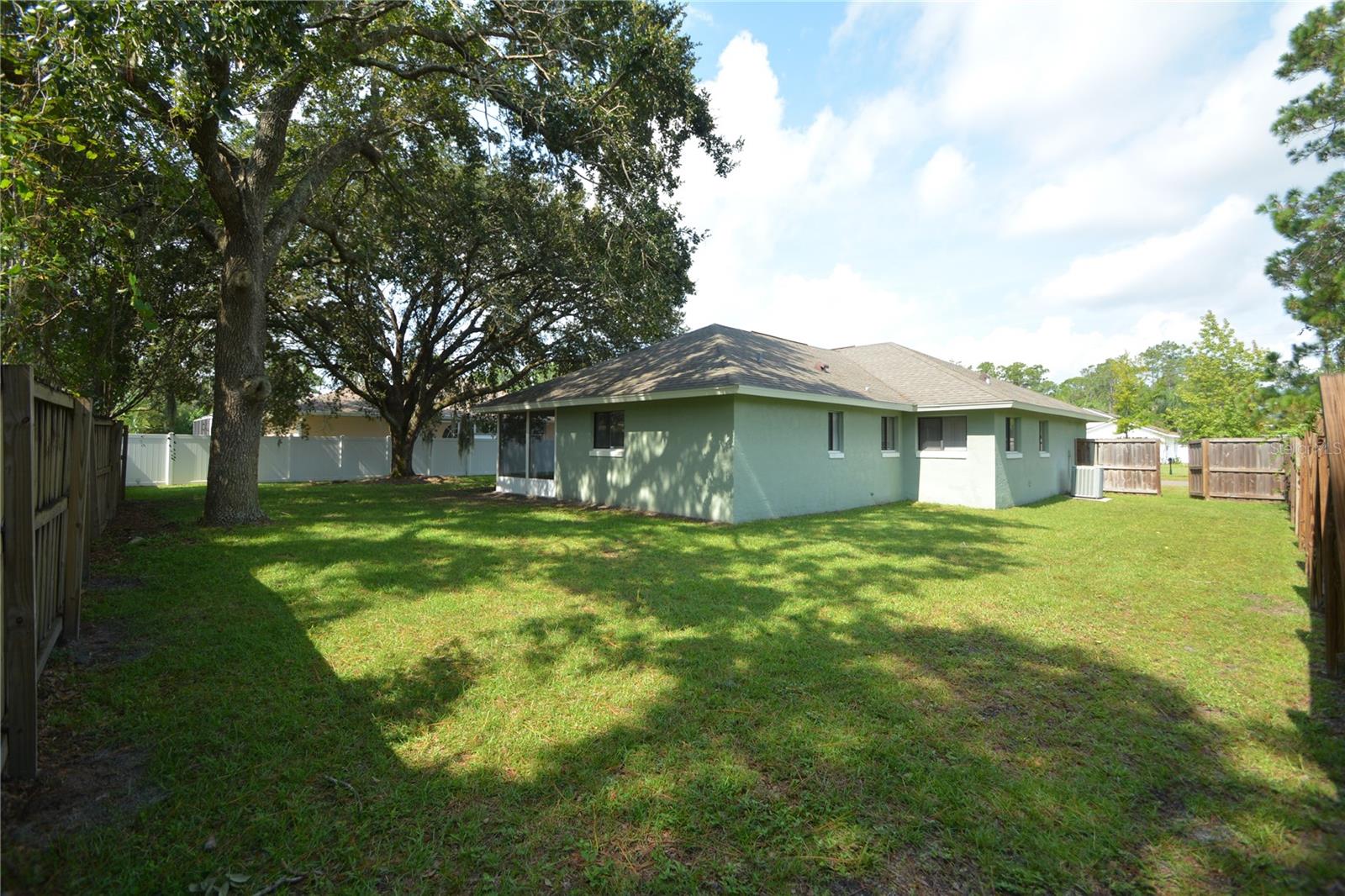 Image 35 of 37 For 17 Evansville Lane