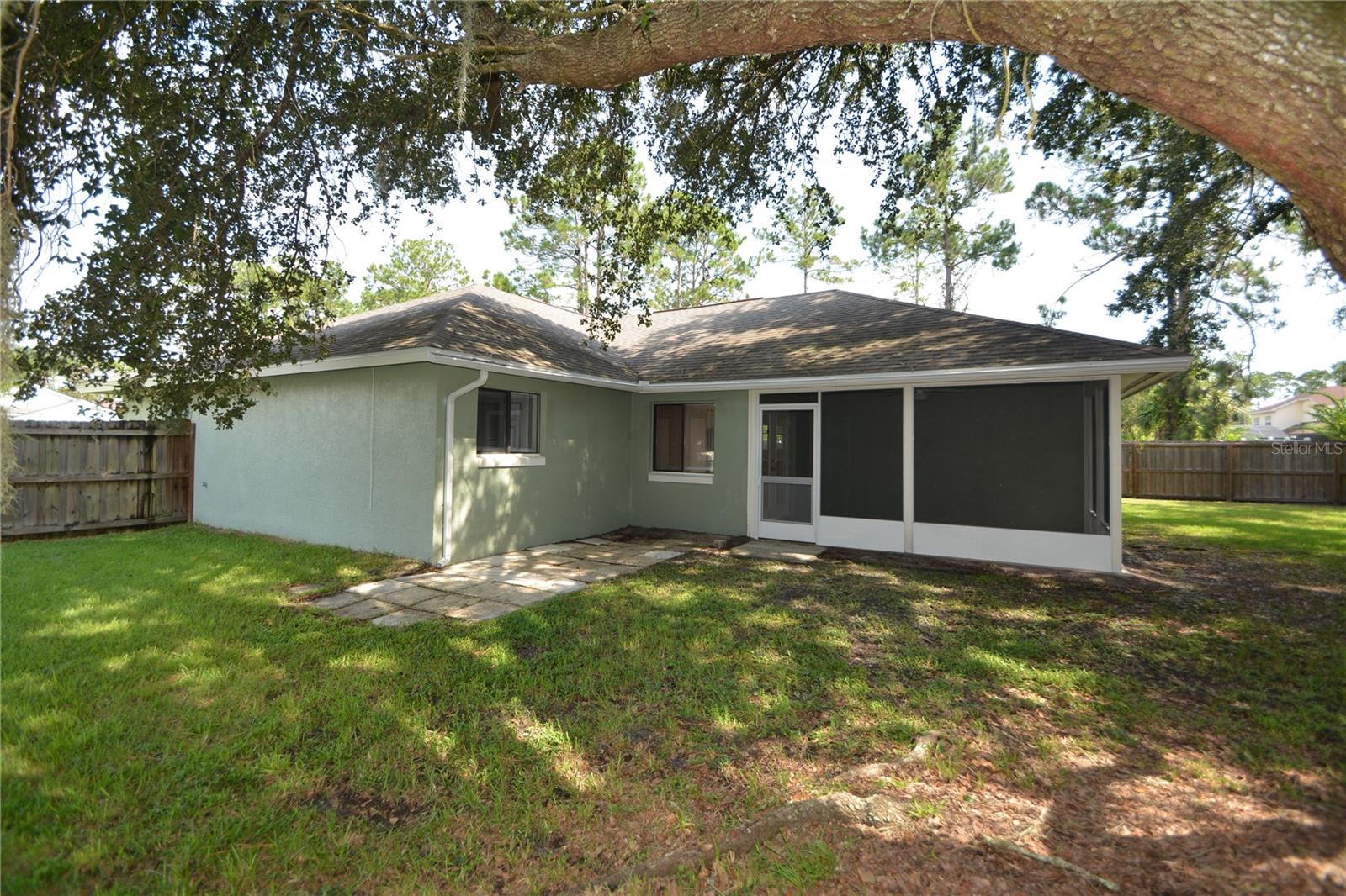 Image 36 of 37 For 17 Evansville Lane