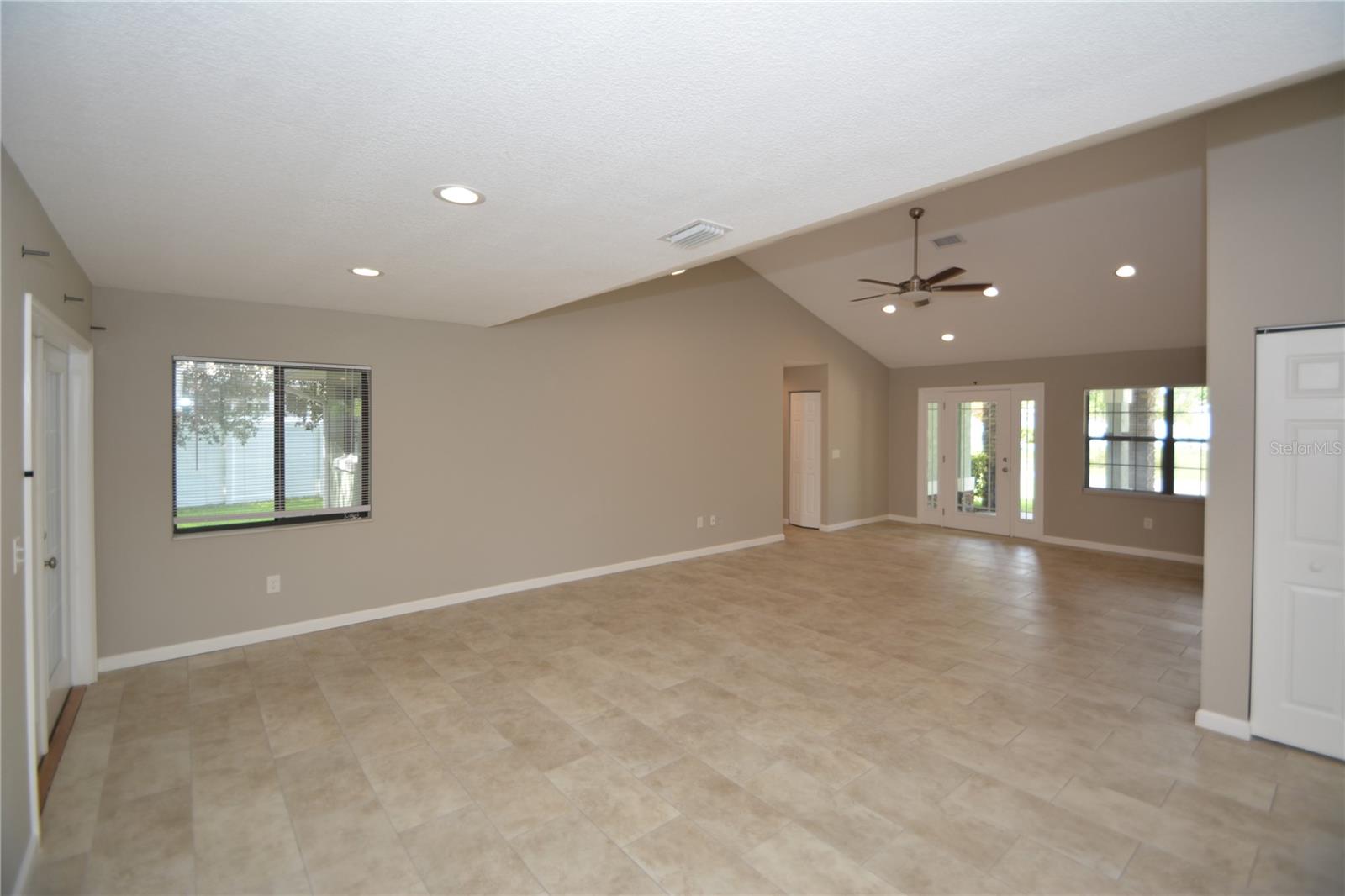 Image 7 of 37 For 17 Evansville Lane