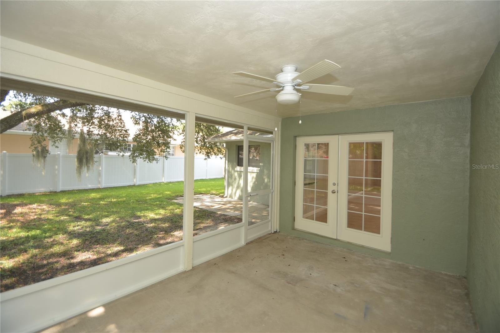 Image 9 of 37 For 17 Evansville Lane