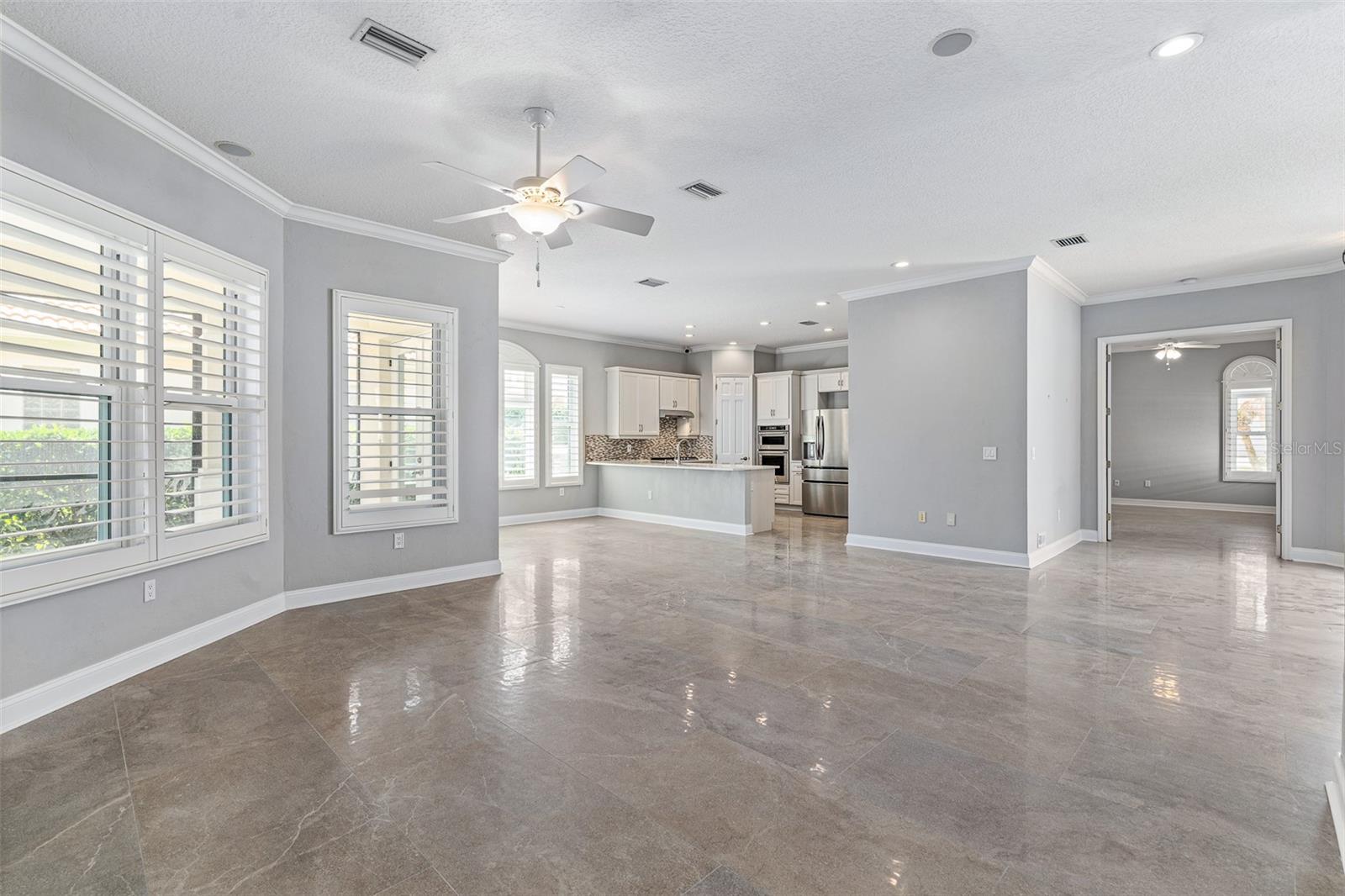 Image 11 of 54 For 17 Marbella Court