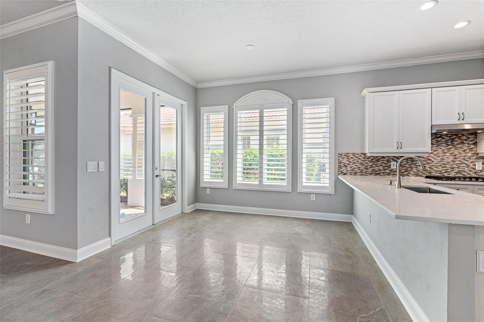 Image 12 of 54 For 17 Marbella Court