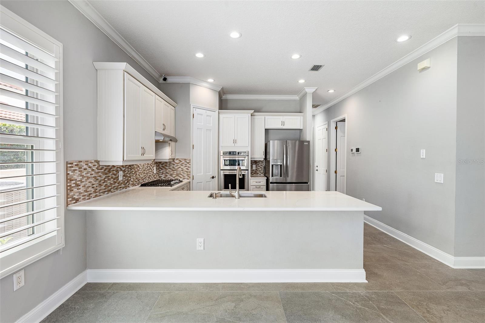 Image 14 of 54 For 17 Marbella Court