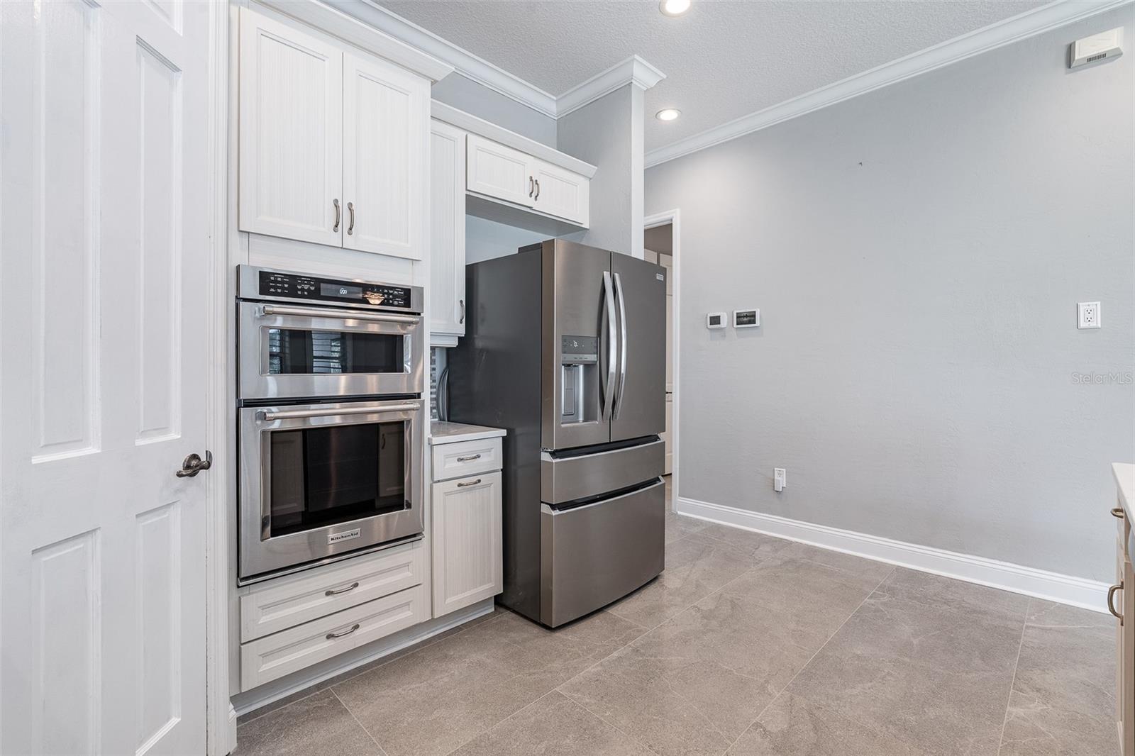 Image 18 of 54 For 17 Marbella Court