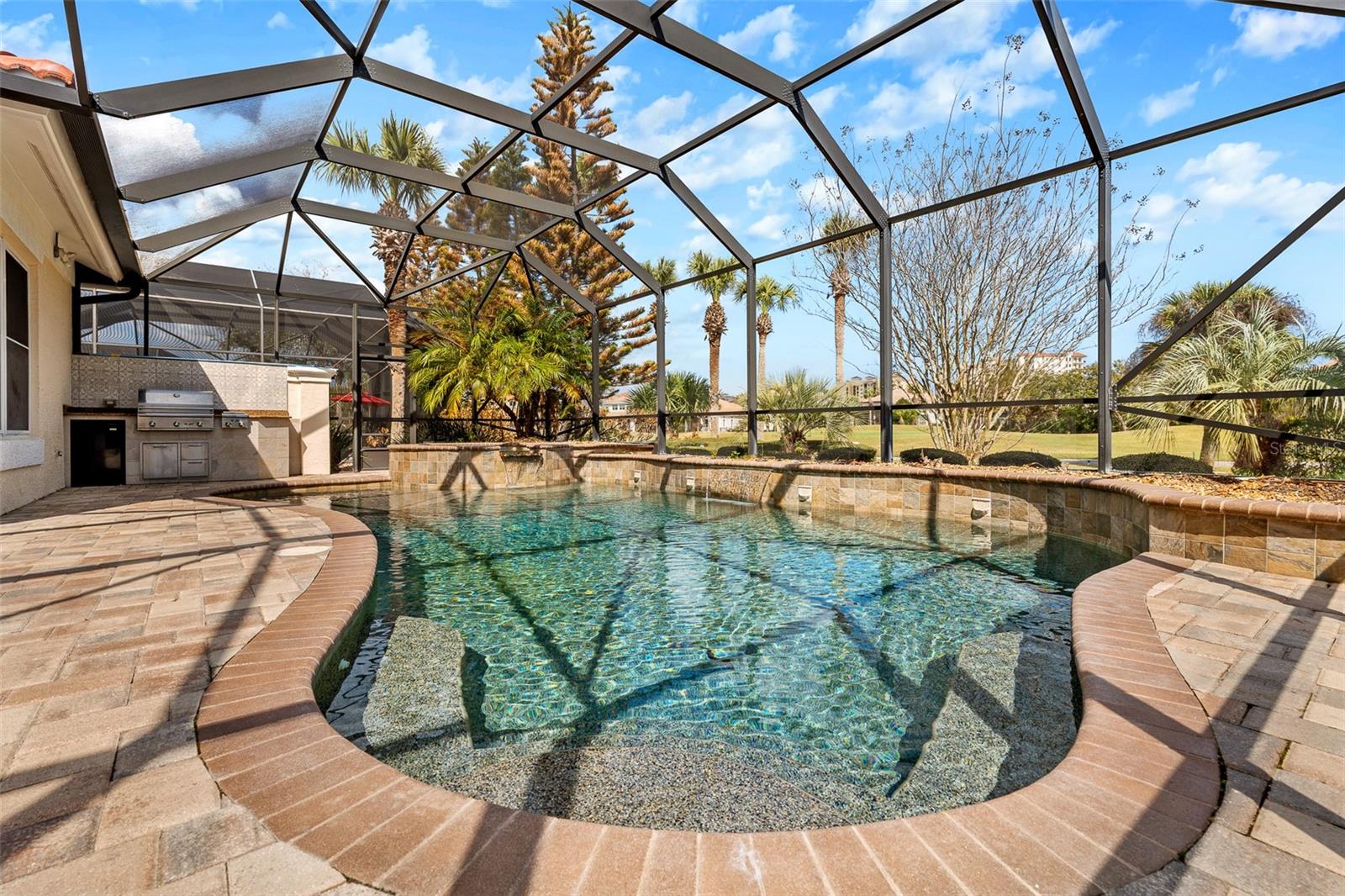 Image 2 of 54 For 17 Marbella Court