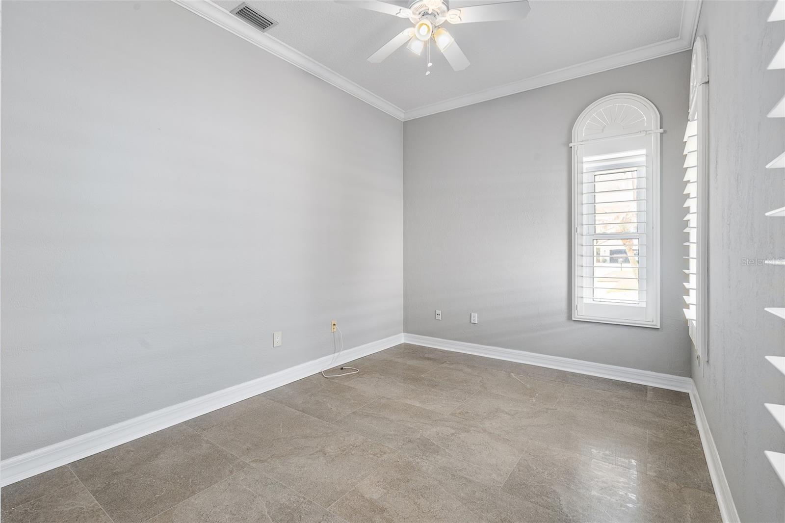 Image 20 of 54 For 17 Marbella Court