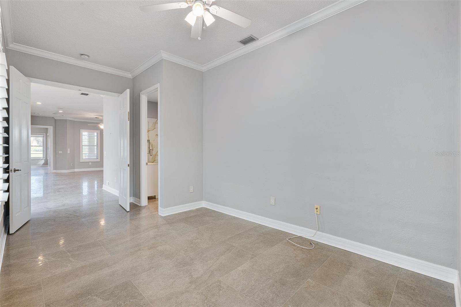 Image 21 of 54 For 17 Marbella Court