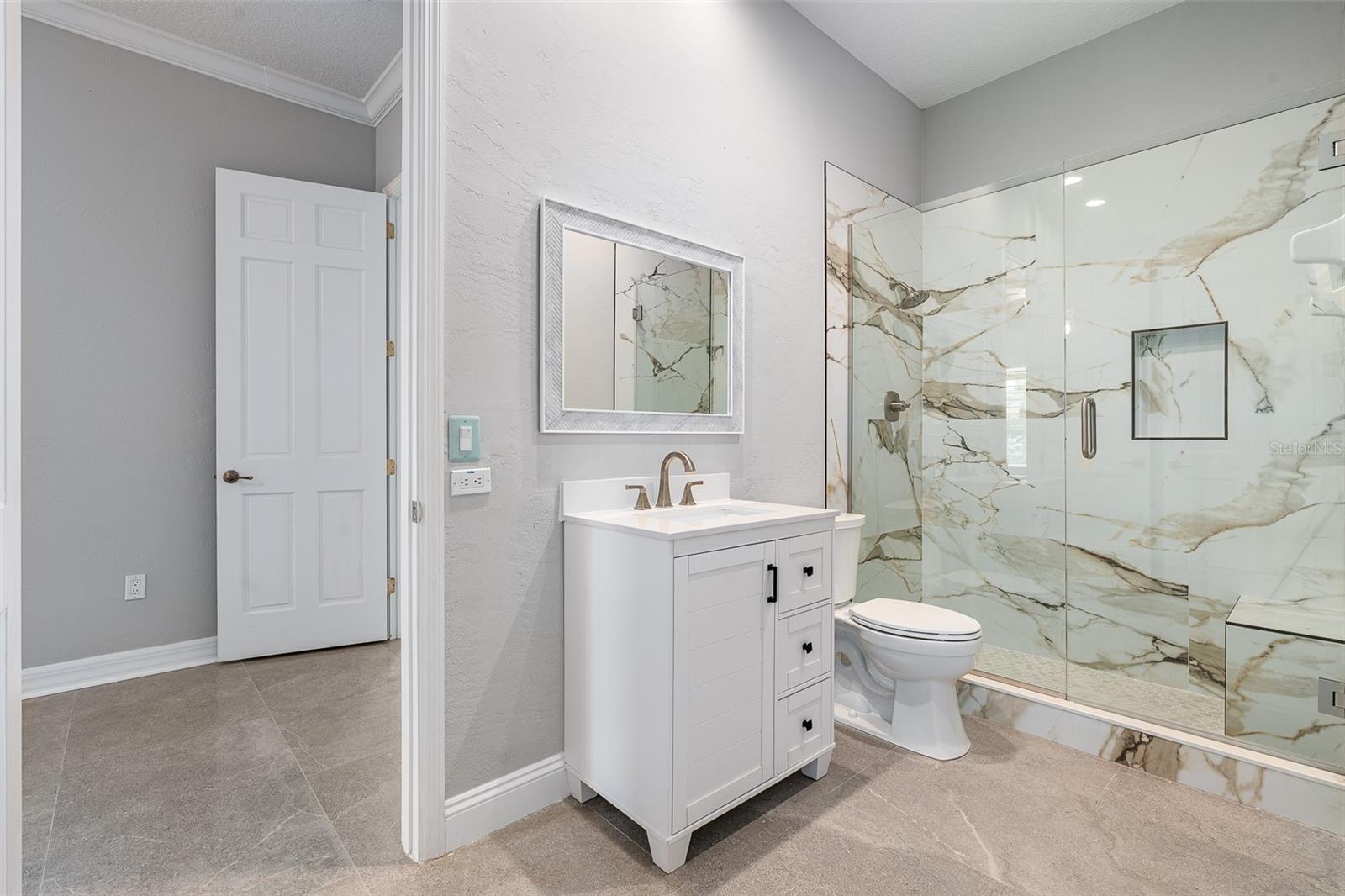 Image 22 of 54 For 17 Marbella Court