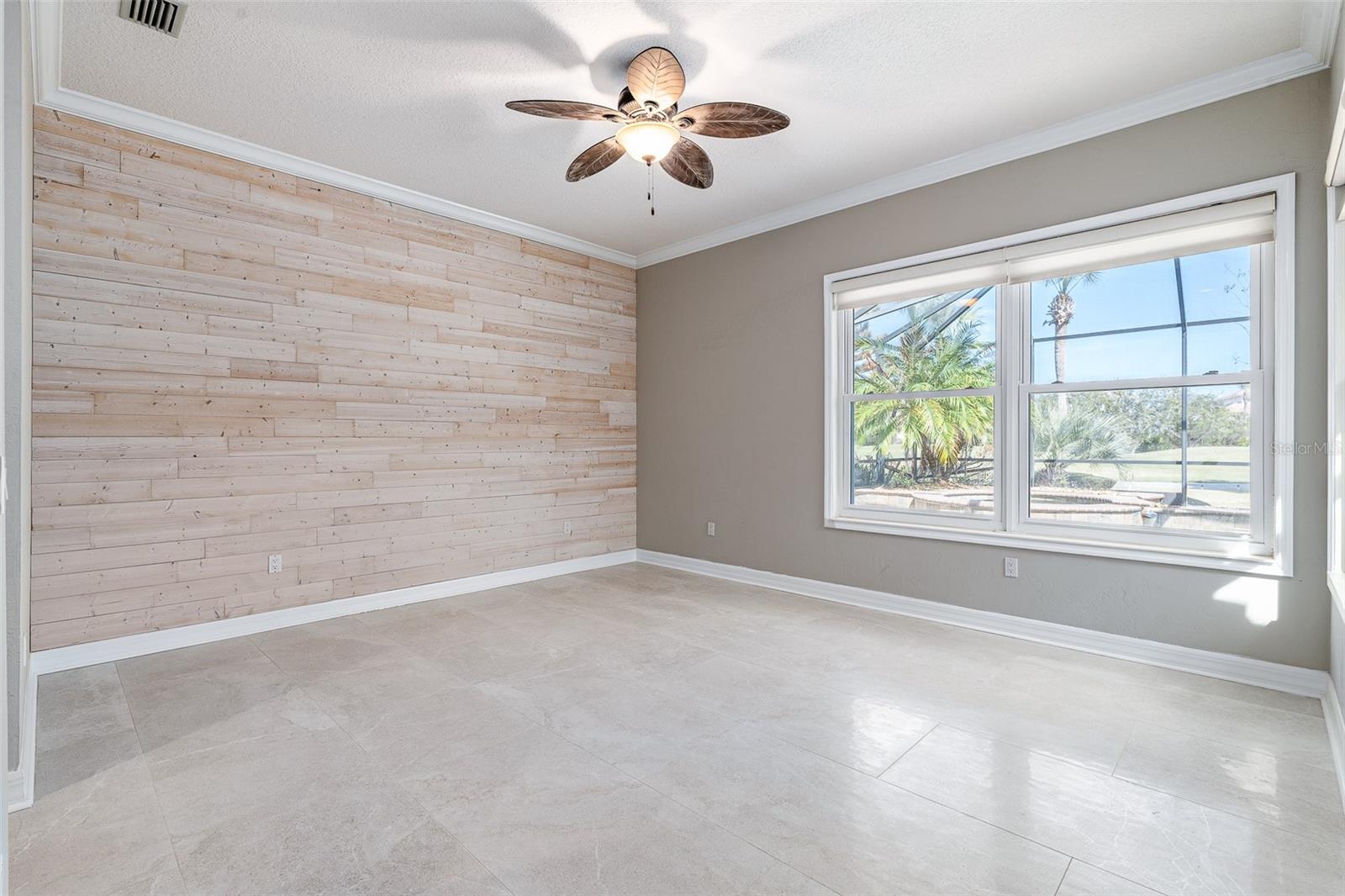 Image 25 of 54 For 17 Marbella Court