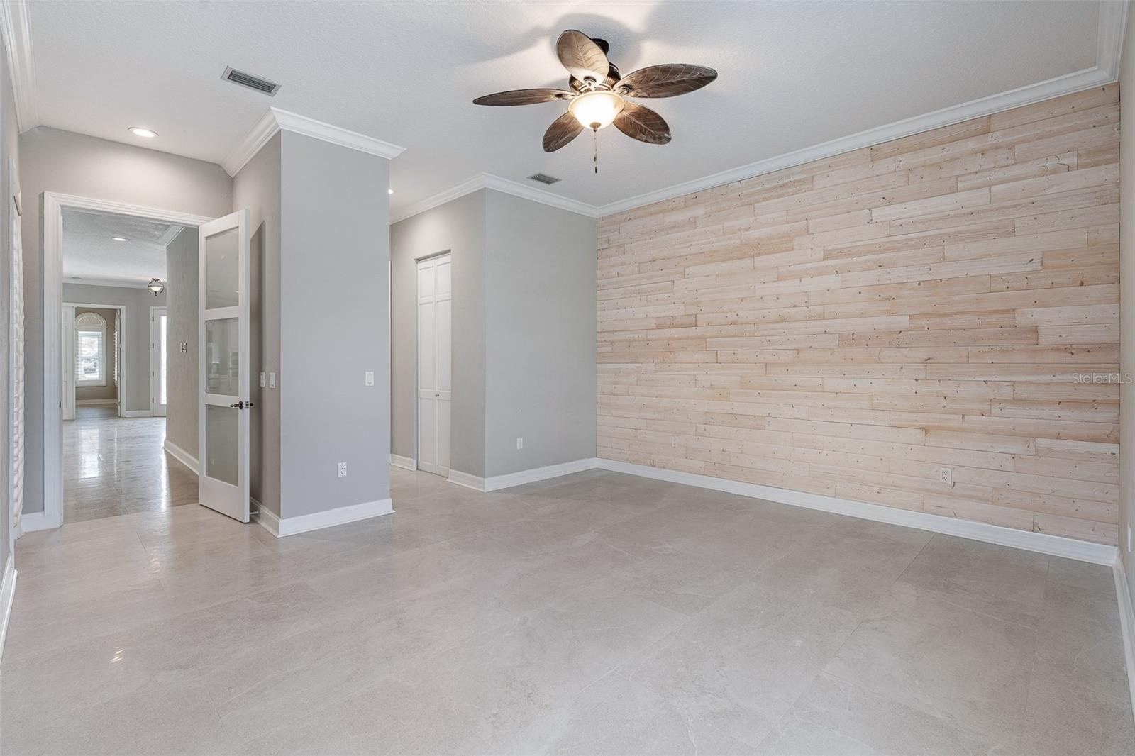 Image 26 of 54 For 17 Marbella Court