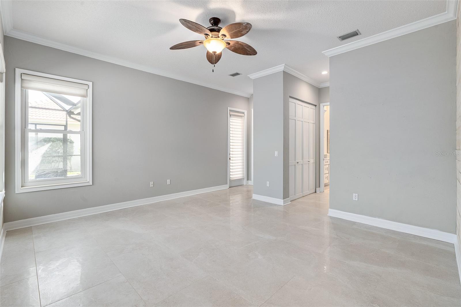 Image 27 of 54 For 17 Marbella Court