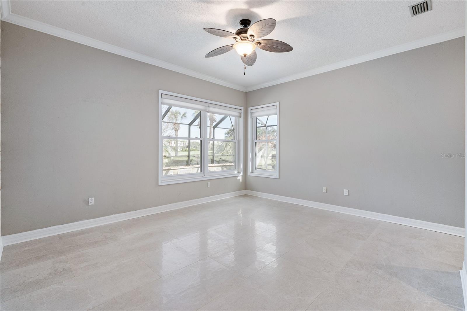 Image 28 of 54 For 17 Marbella Court