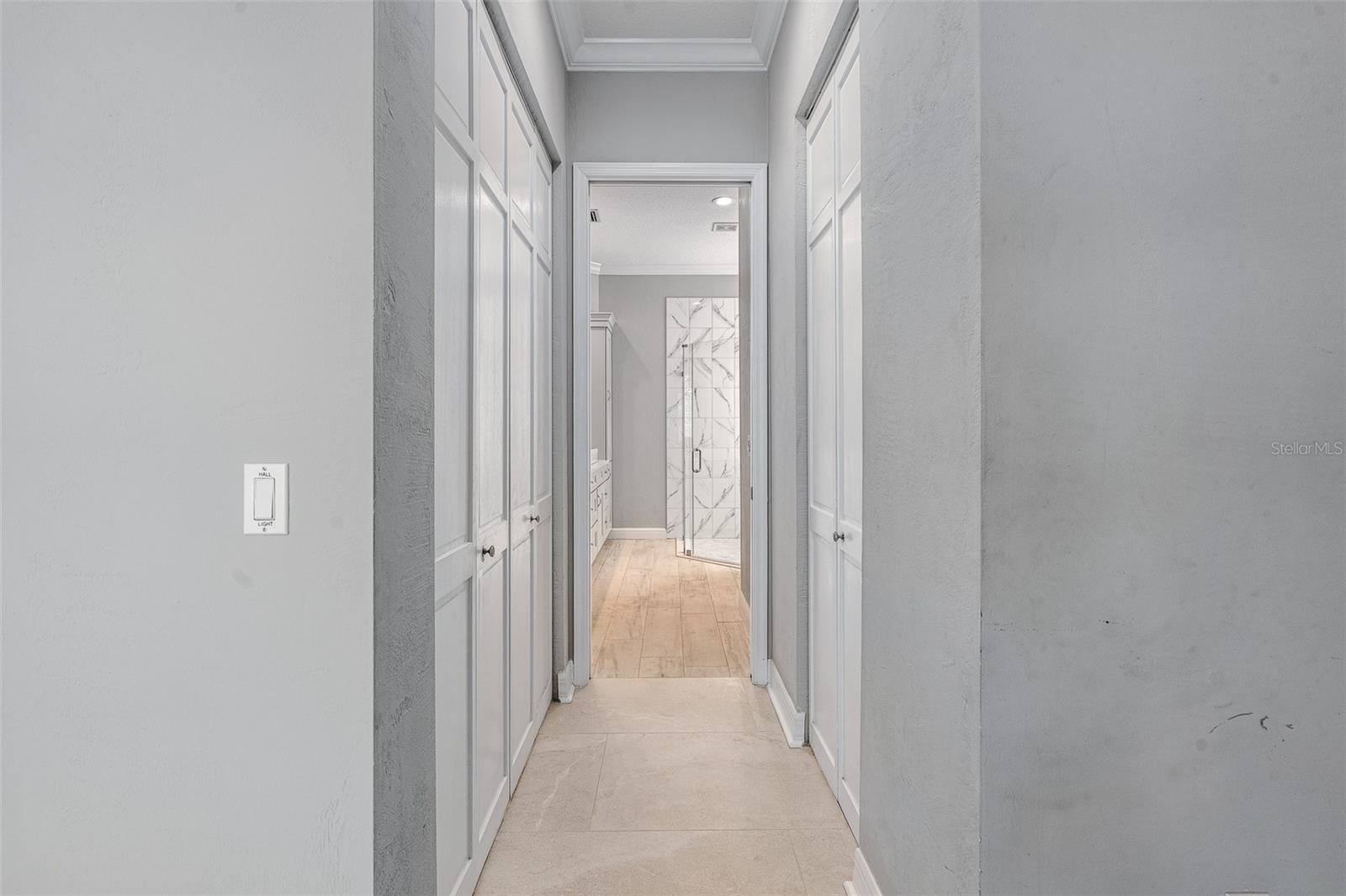 Image 29 of 54 For 17 Marbella Court