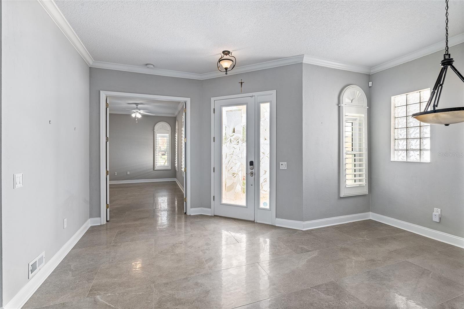 Image 3 of 54 For 17 Marbella Court