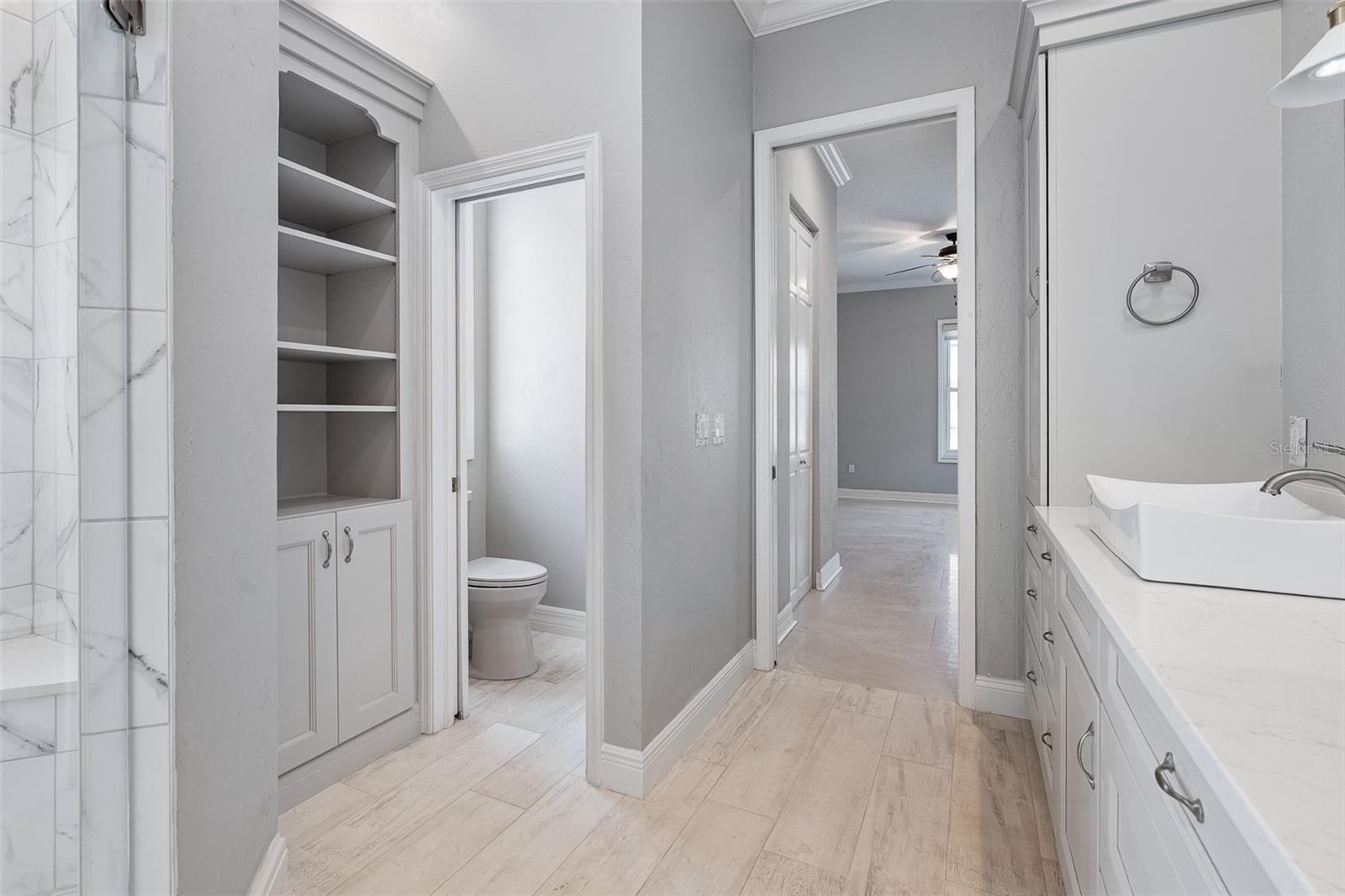 Image 31 of 54 For 17 Marbella Court