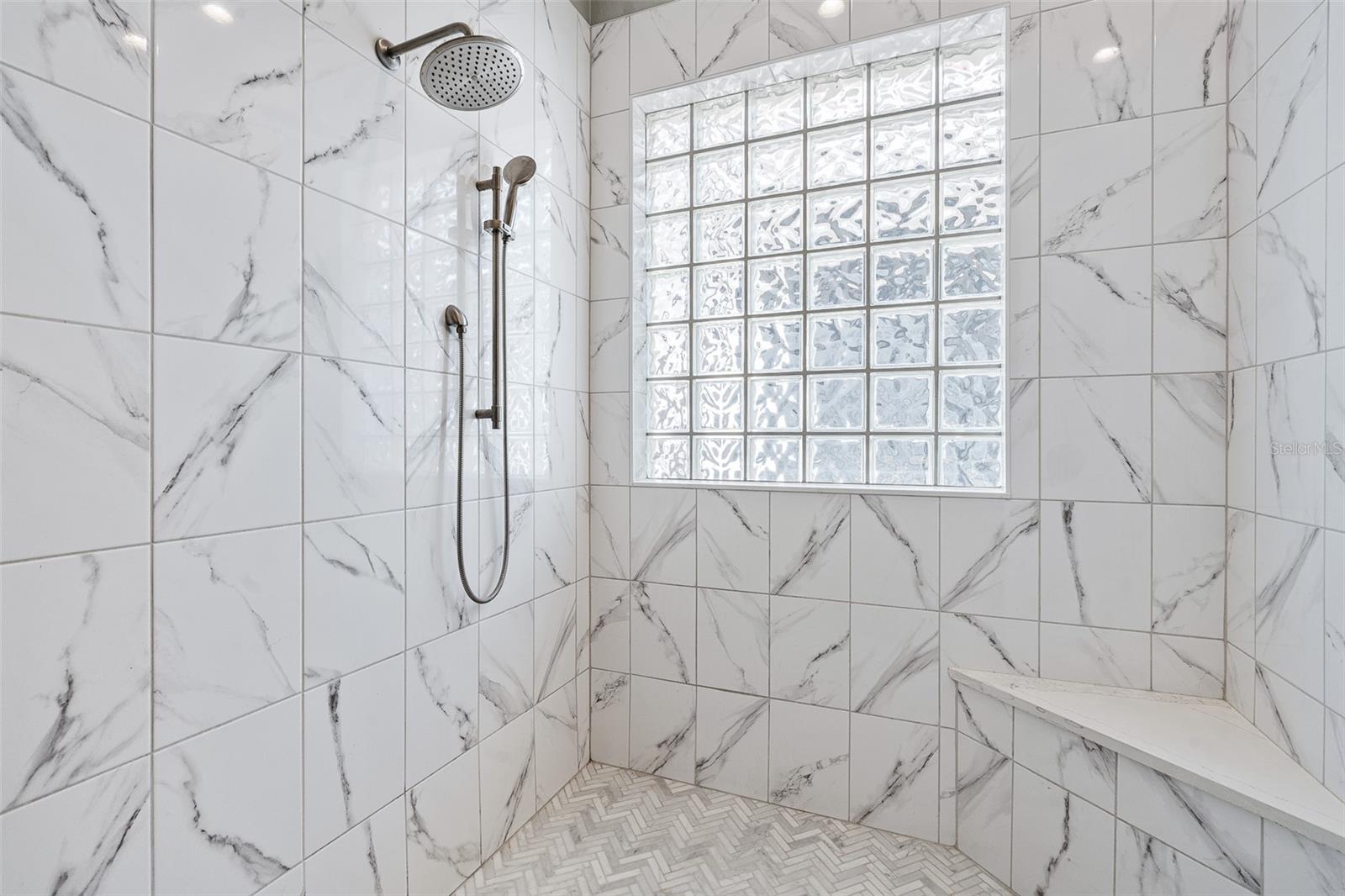 Image 32 of 54 For 17 Marbella Court