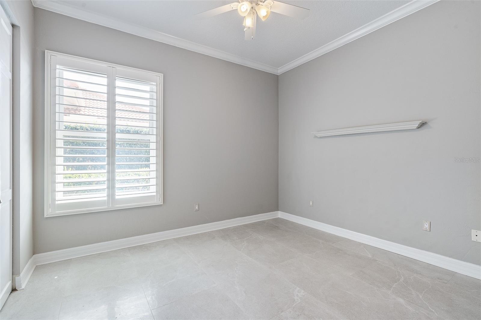 Image 33 of 54 For 17 Marbella Court