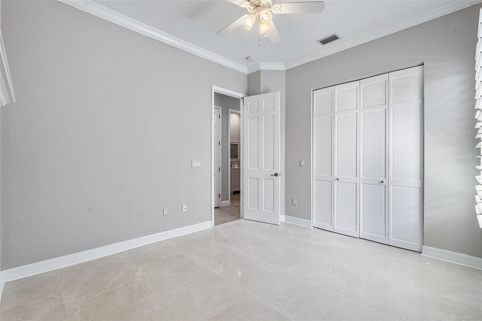 Image 34 of 54 For 17 Marbella Court