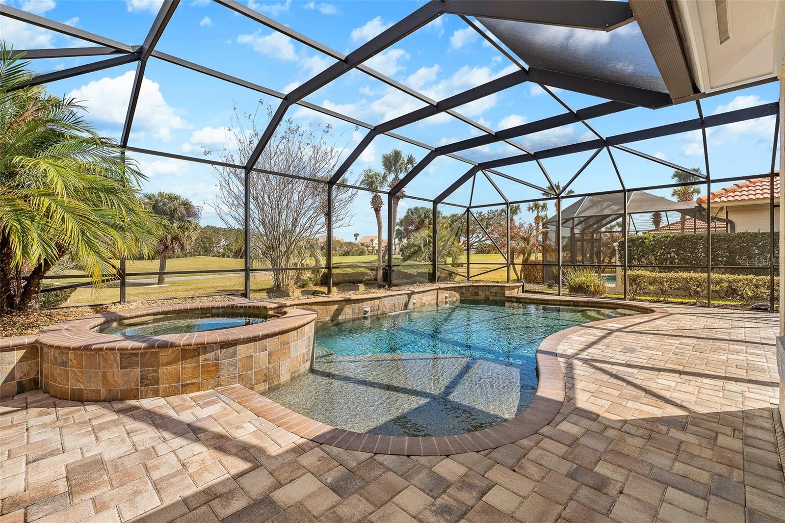 Image 36 of 54 For 17 Marbella Court