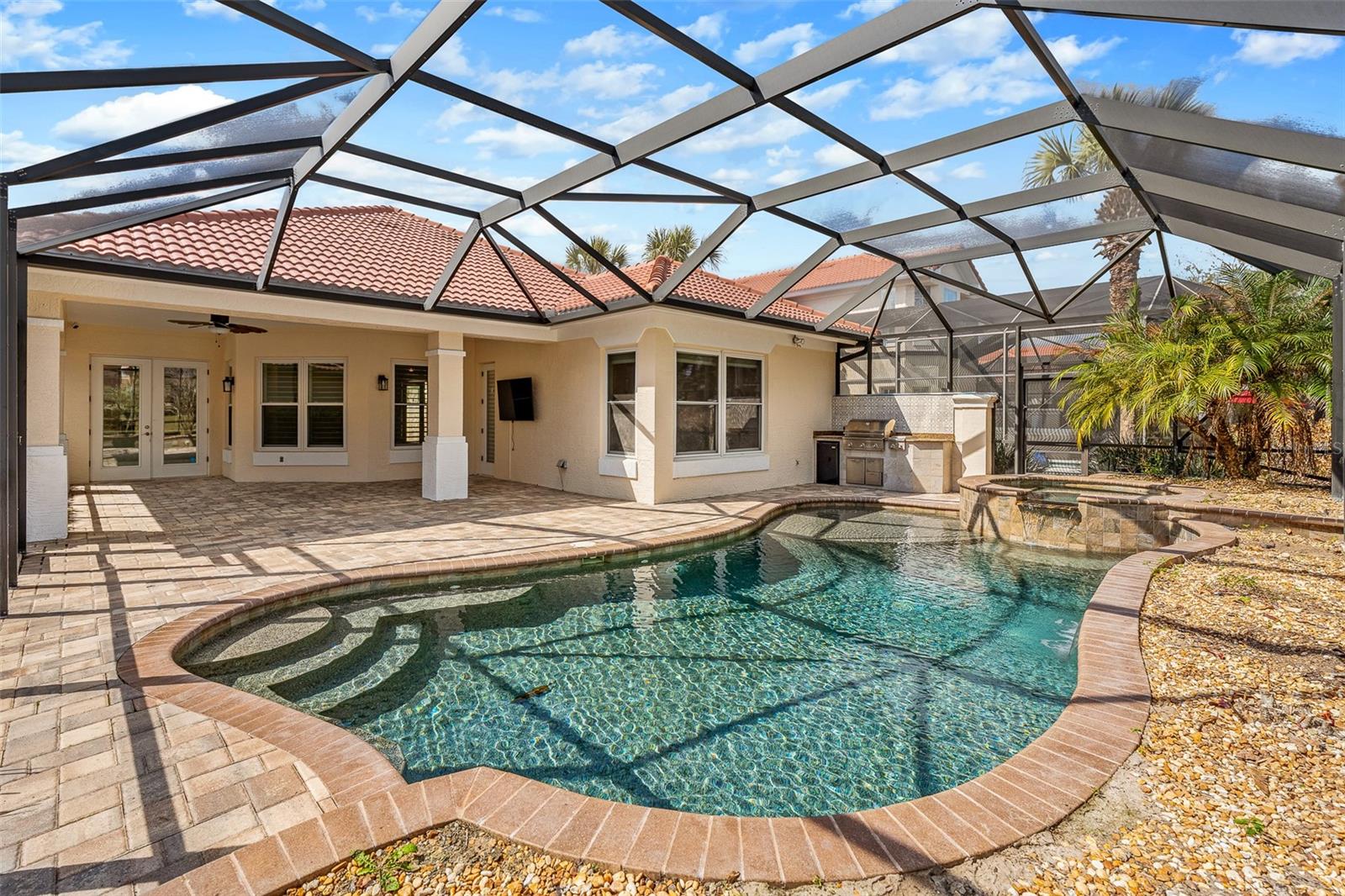 Image 37 of 54 For 17 Marbella Court