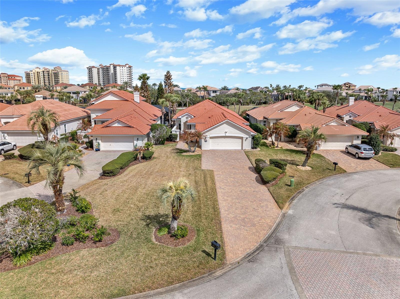 Image 38 of 54 For 17 Marbella Court