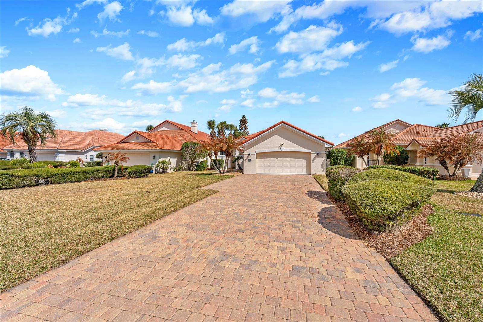 Image 39 of 54 For 17 Marbella Court