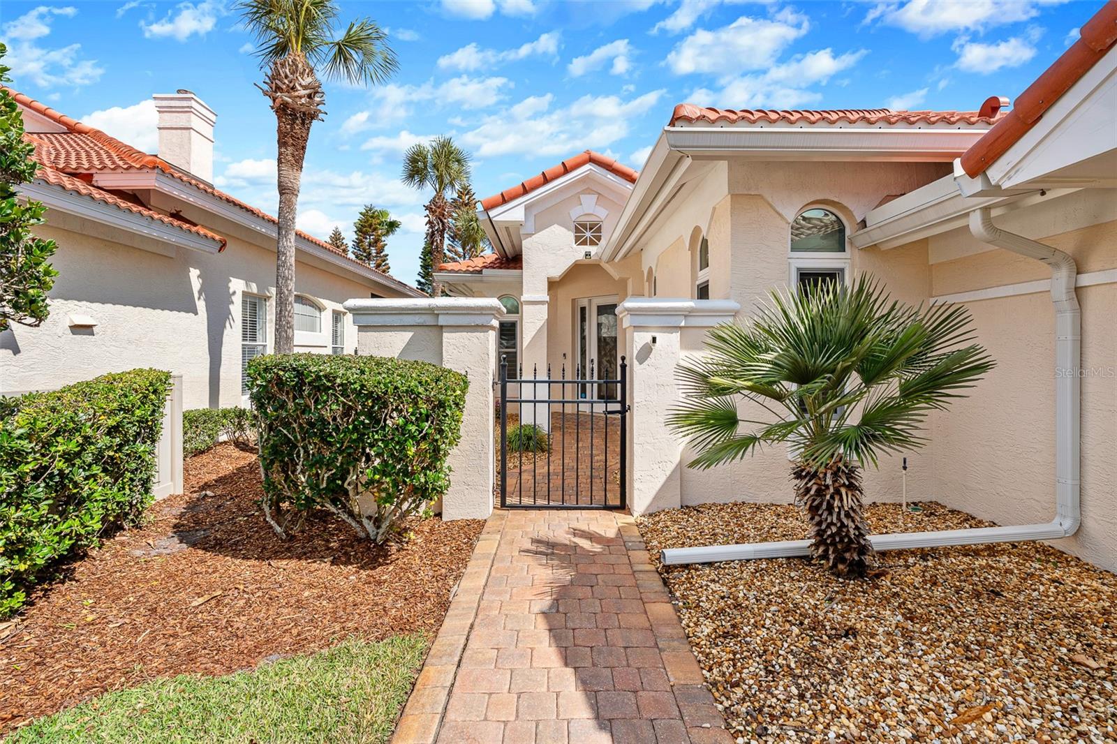 Image 41 of 54 For 17 Marbella Court