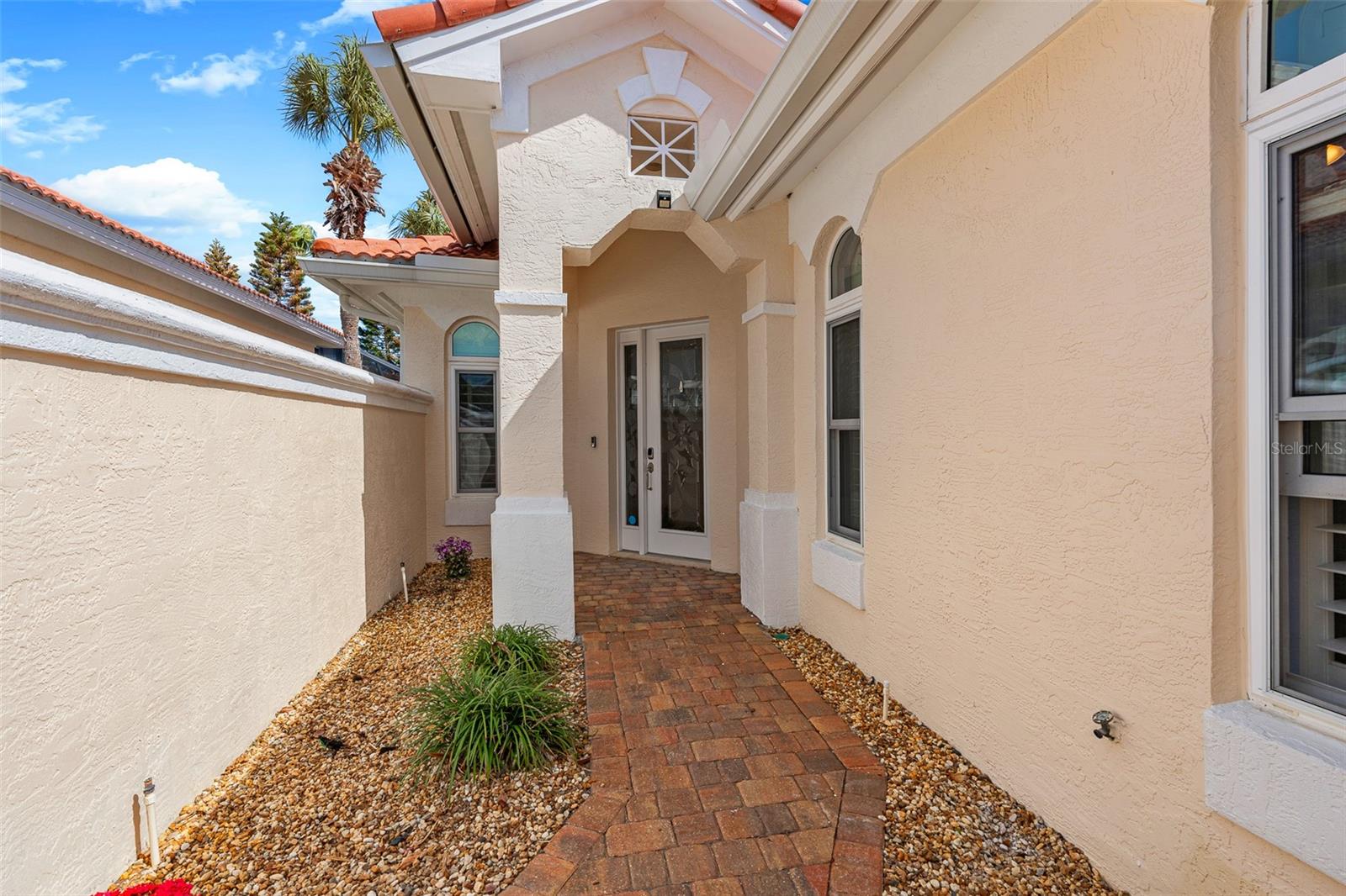 Image 42 of 54 For 17 Marbella Court