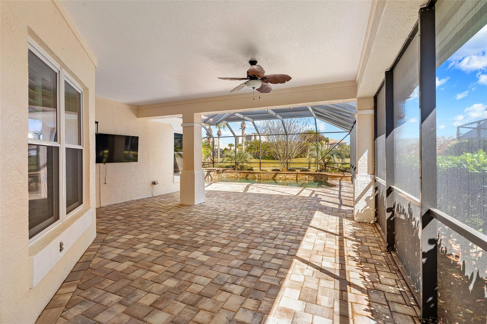 Image 43 of 54 For 17 Marbella Court