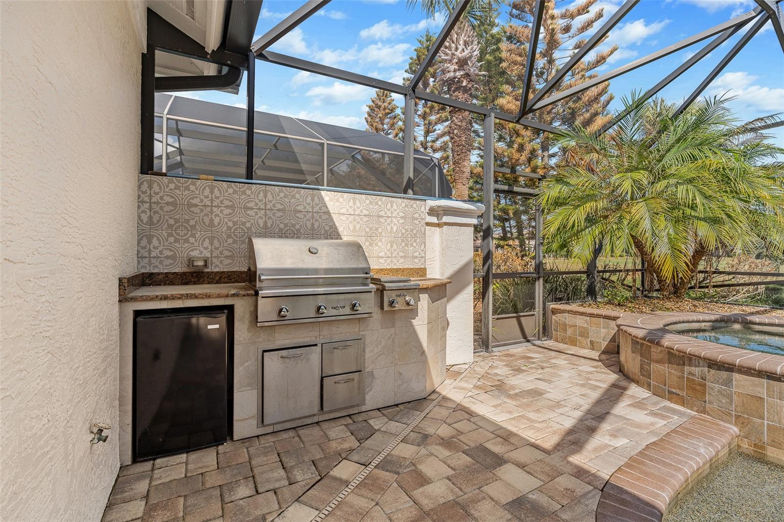 Image 46 of 54 For 17 Marbella Court