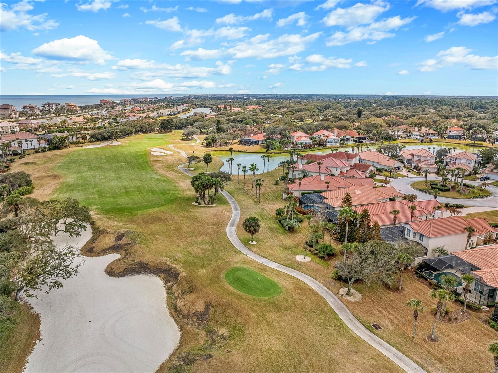 Image 47 of 54 For 17 Marbella Court