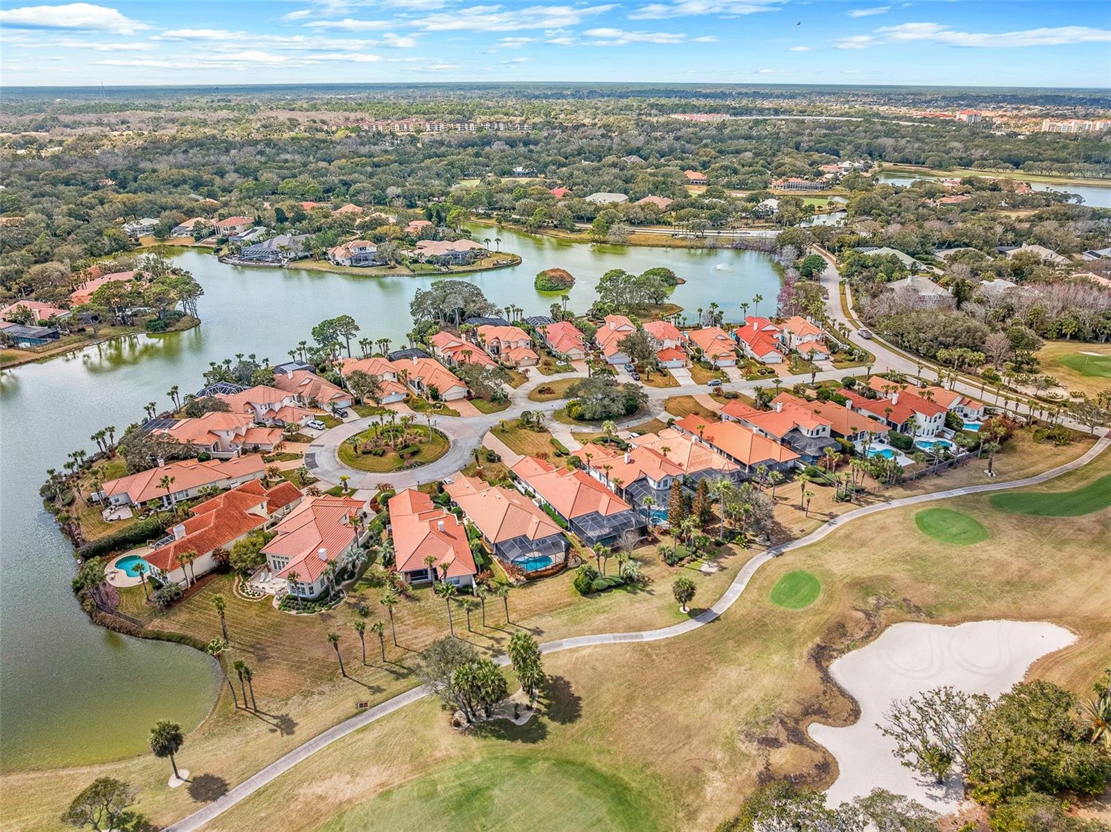 Image 52 of 54 For 17 Marbella Court