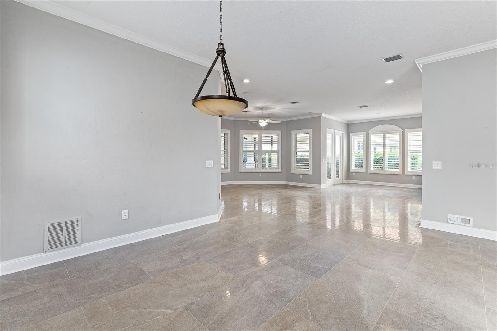 Image 6 of 54 For 17 Marbella Court