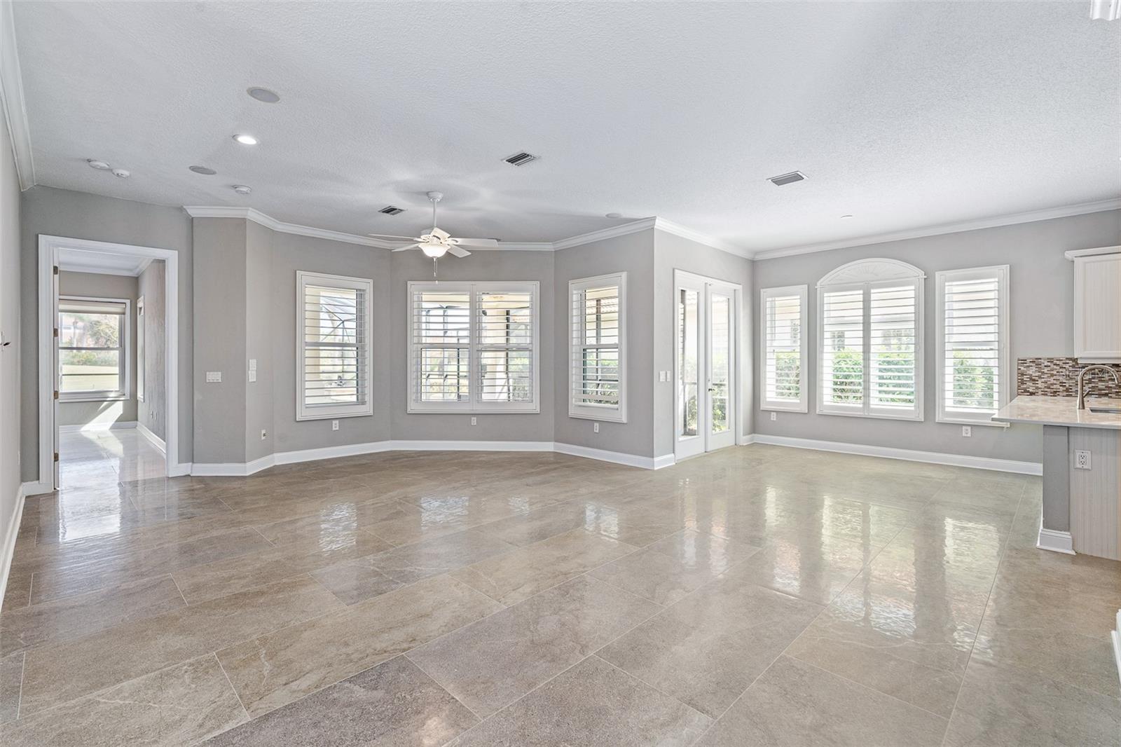 Image 7 of 54 For 17 Marbella Court