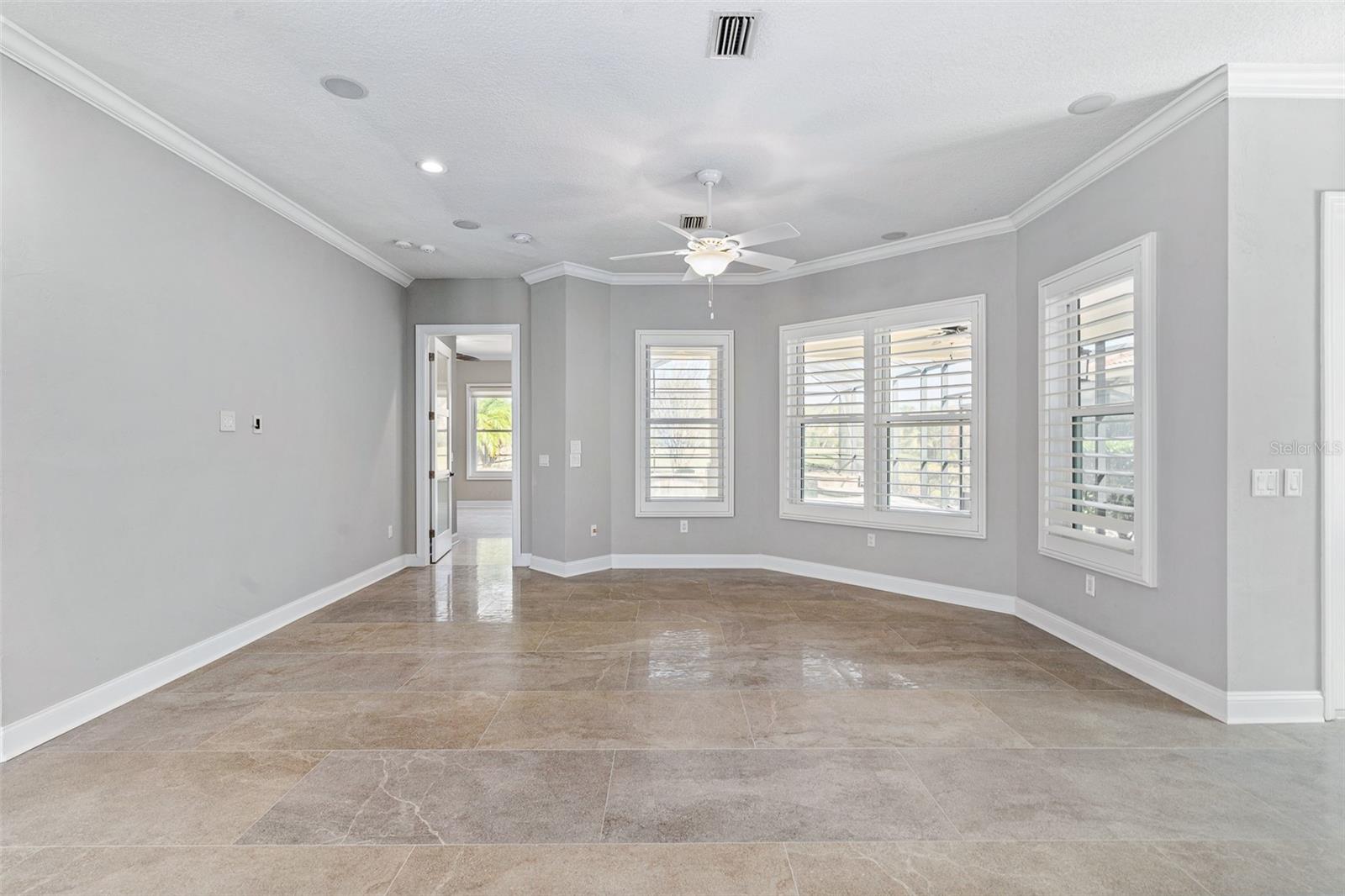 Image 9 of 54 For 17 Marbella Court