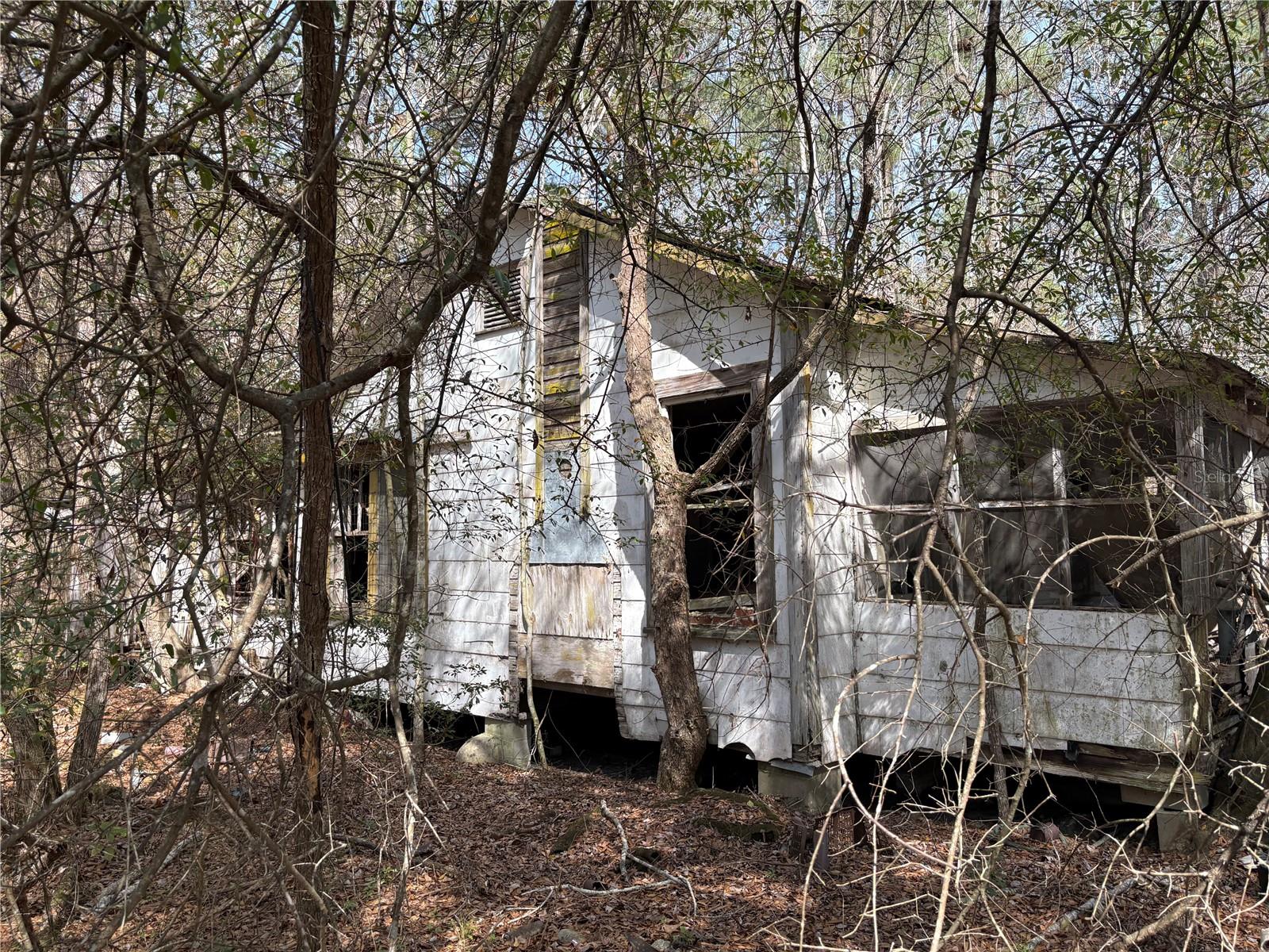 Image 6 of 8 For 4385 Bondarenko Road