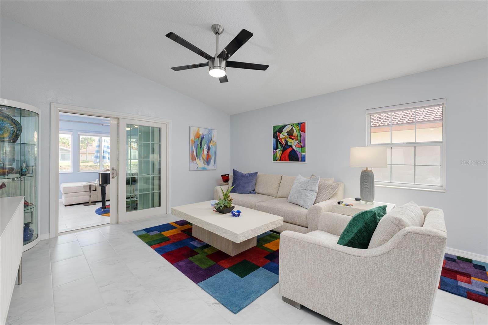 Image 10 of 61 For 34 San Carlos Drive