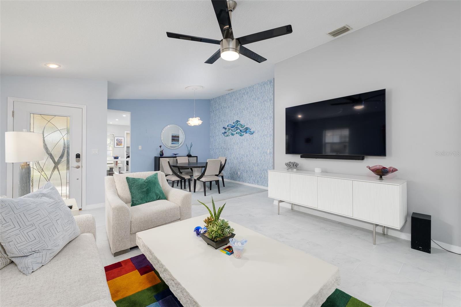 Image 11 of 61 For 34 San Carlos Drive