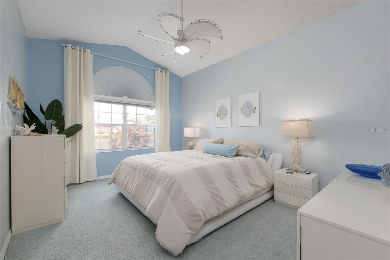 Image 12 of 61 For 34 San Carlos Drive