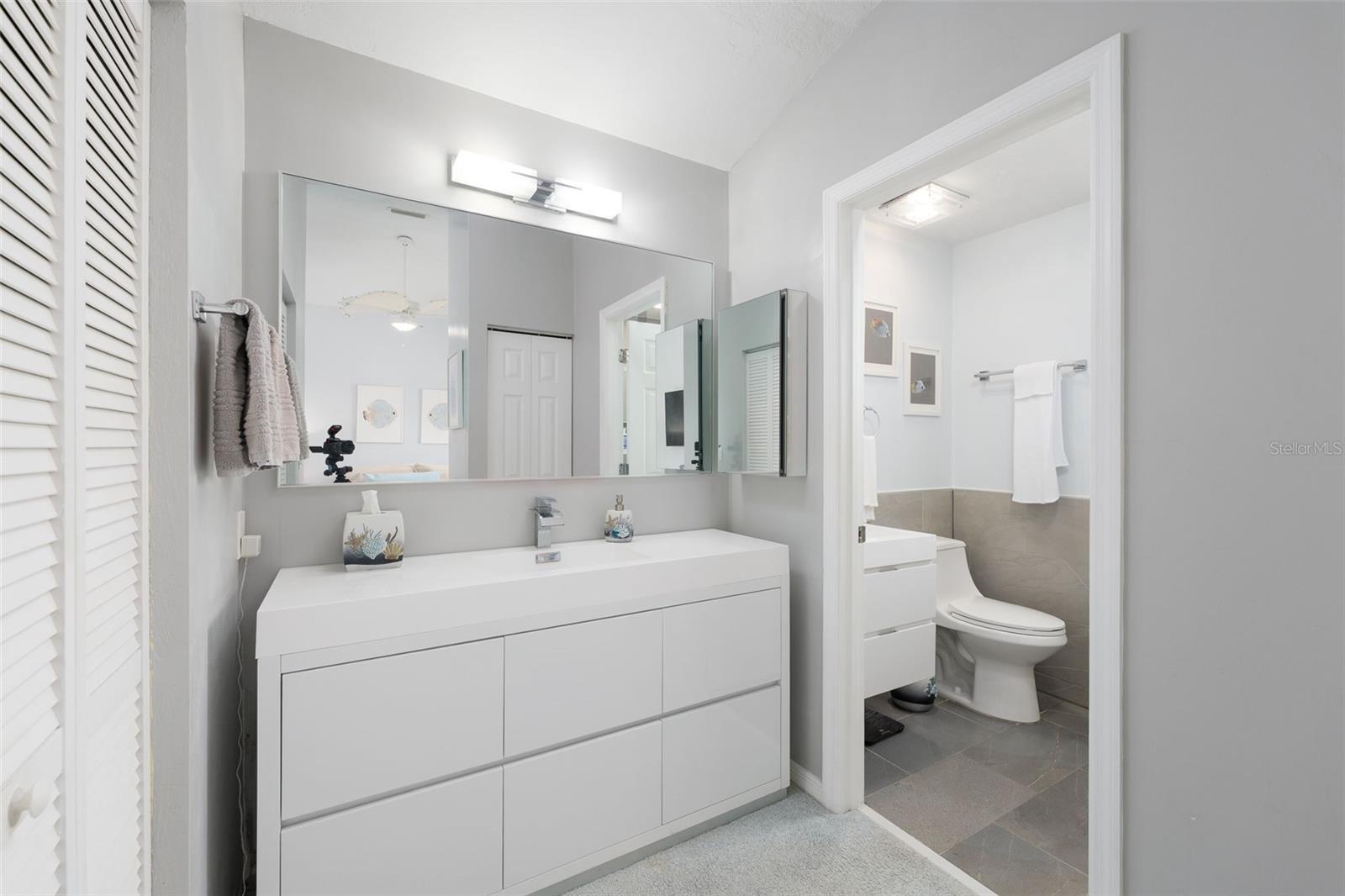 Image 15 of 61 For 34 San Carlos Drive