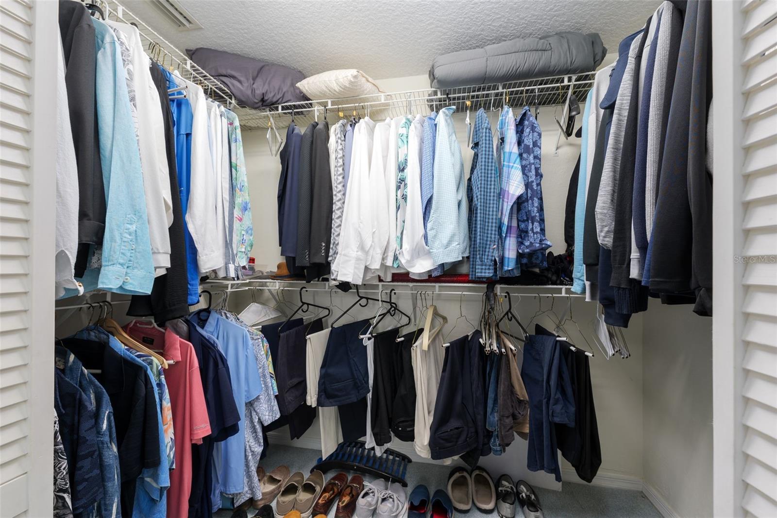 Image 17 of 61 For 34 San Carlos Drive