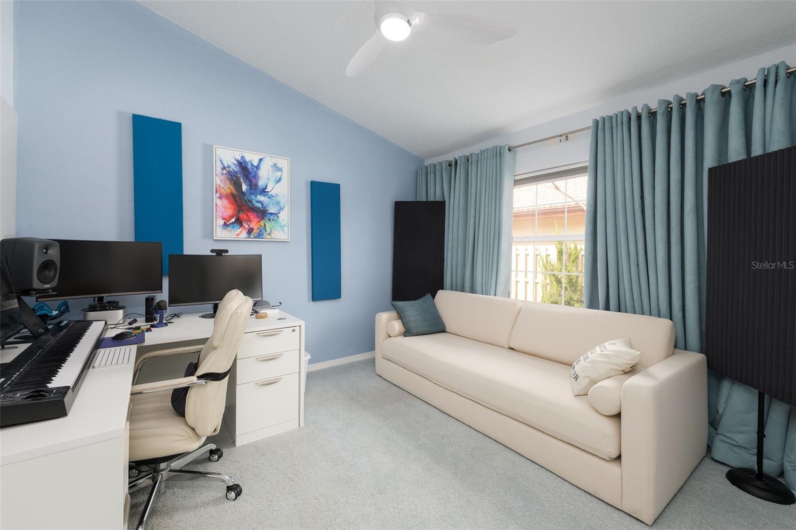 Image 18 of 61 For 34 San Carlos Drive