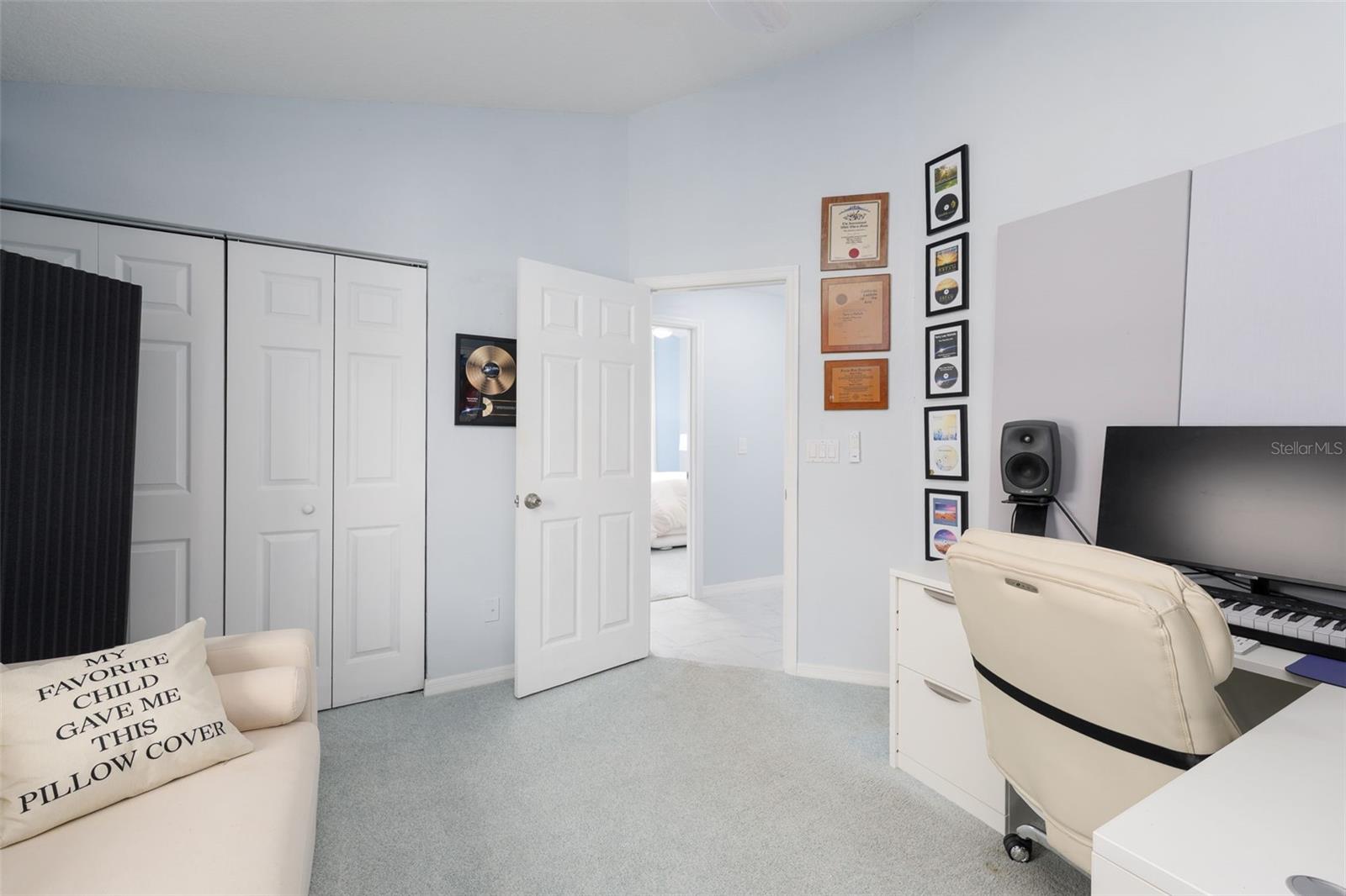 Image 19 of 61 For 34 San Carlos Drive