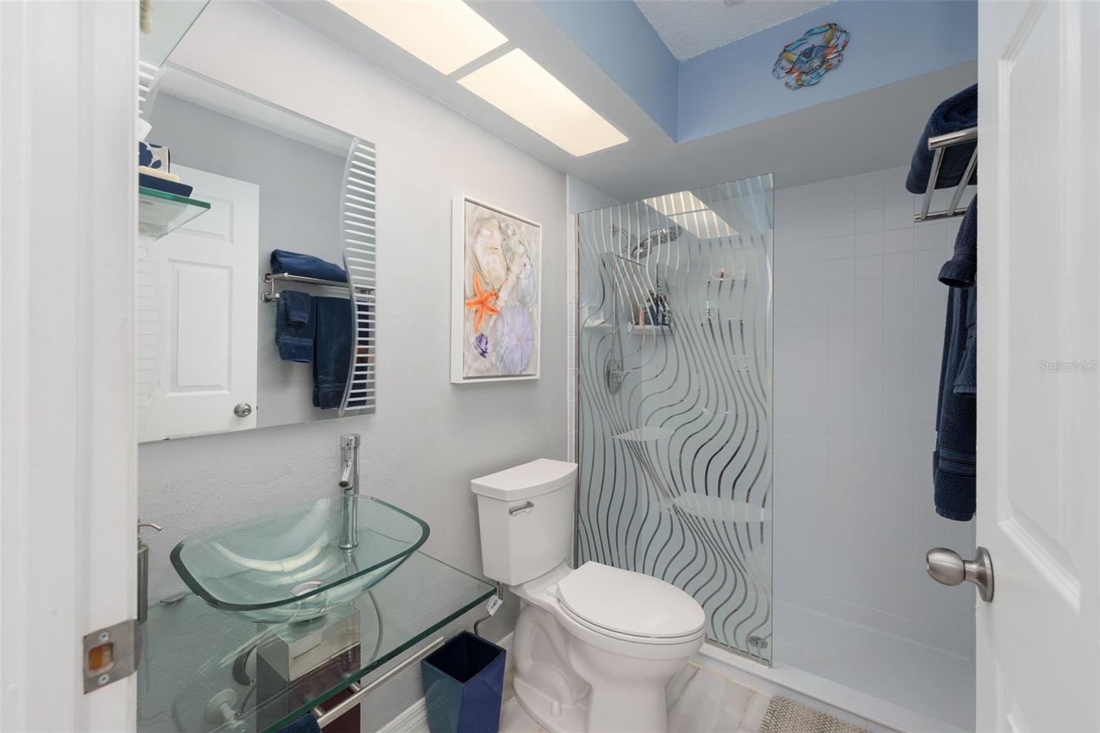 Image 20 of 61 For 34 San Carlos Drive