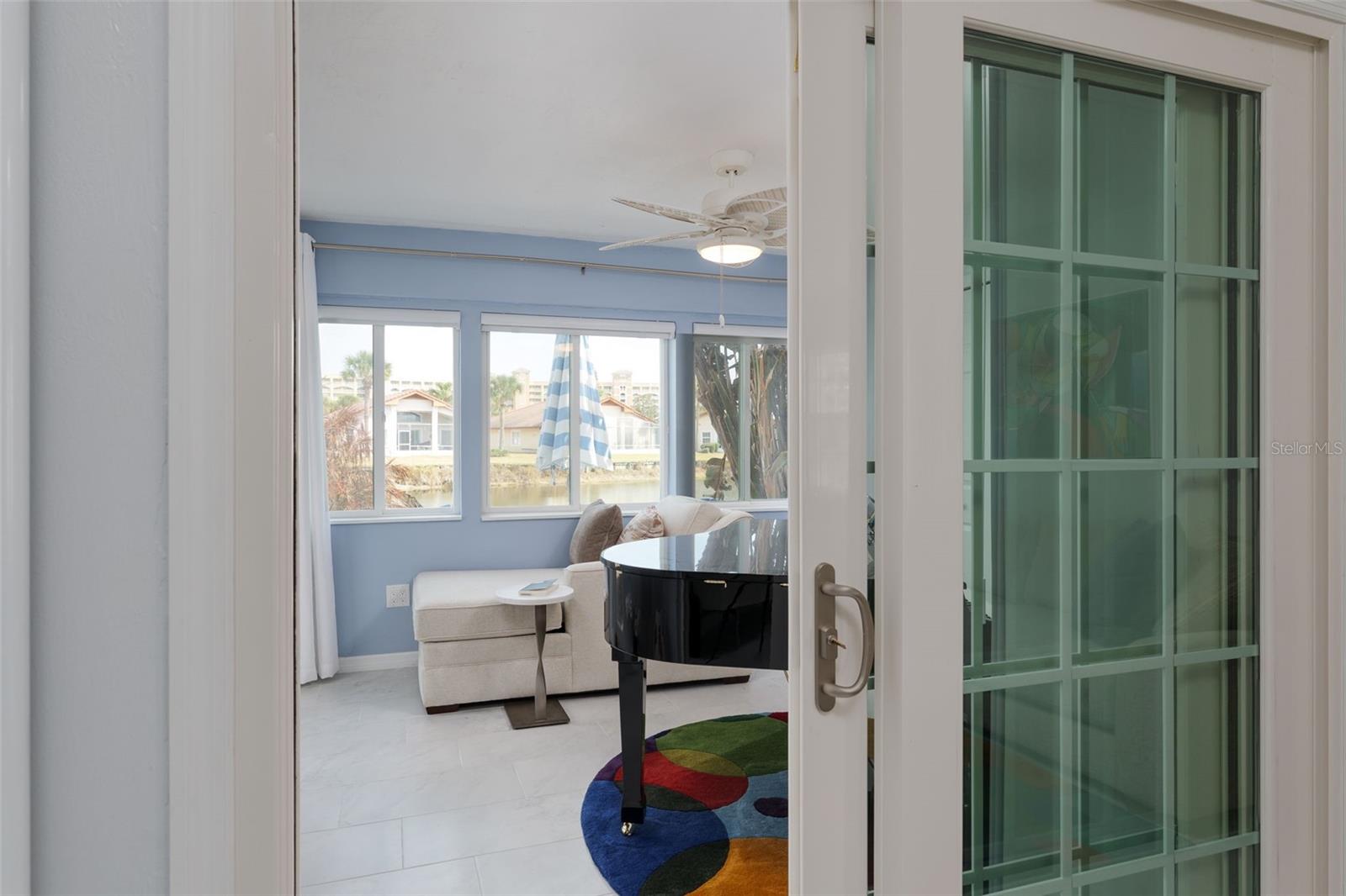 Image 21 of 61 For 34 San Carlos Drive